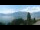 Webcam in Vira, 13.9 km
