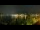 Webcam in Vira, 13.7 km