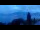Webcam in Vira, 5.1 mi away