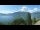 Webcam in Vira, 1.4 mi away