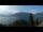 Webcam in Vira, 2.1 mi away