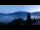 Webcam in Vira, 2.1 mi away