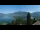 Webcam in Vira, 10.2 km
