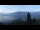 Webcam in Vira, 5.3 mi away