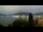 Webcam in Vira, 5.4 km entfernt