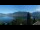 Webcam in Vira, 1.8 mi away