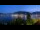 Webcam in Vira, 3.9 mi away