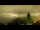 Webcam in Vira, 13.7 km entfernt