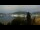 Webcam in Vira, 1.9 mi away