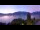 Webcam in Vira, 7 mi away