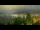 Webcam in Vira, 3.5 km entfernt