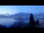 Webcam in Vira, 1.8 mi away