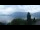 Webcam in Vira, 4.5 km entfernt