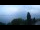 Webcam in Vira, 4.5 km