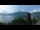 Webcam in Vira, 17.1 km