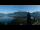 Webcam in Vira, 4.5 km