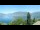 Webcam in Vira, 2.1 mi away