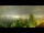 Webcam in Vira, 5.3 mi away