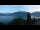 Webcam in Vira, 5.4 km entfernt