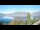 Webcam in Vira, 1.4 mi away