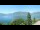 Webcam in Vira, 13.7 km