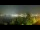 Webcam in Vira, 13.9 km