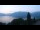 Webcam in Vira, 1.8 mi away