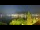 Webcam in Vira, 5.4 km