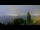 Webcam in Vira, 6.6 mi away