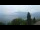Webcam in Vira, 1.8 mi away