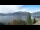 Webcam in Vira, 13.9 km entfernt