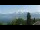 Webcam in Vira, 3.5 km