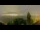 Webcam in Vira, 17.1 km