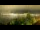 Webcam in Vira, 5.2 mi away