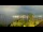 Webcam in Vira, 10.2 km