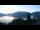 Webcam in Vira, 5.3 mi away