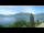 Webcam in Vira, 13.9 km