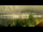 Webcam in Vira, 13.5 km