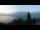 Webcam in Vira, 5.2 mi away