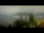 Webcam in Vira, 5 km