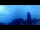 Webcam in Vira, 1.8 mi away