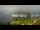 Webcam in Vira, 1.8 mi away