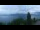 Webcam in Vira, 1.4 mi away