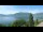 Webcam in Vira, 5.2 mi away