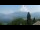 Webcam in Vira, 4.5 km