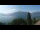 Webcam in Vira, 13.9 km