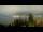 Webcam in Vira, 17.5 km