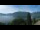 Webcam in Vira, 13.5 km