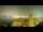Webcam in Vira, 13.5 km