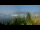 Webcam in Vira, 5 km entfernt